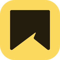 Thumbnail of SaveDay - Your stunning bookmark manager and organizer