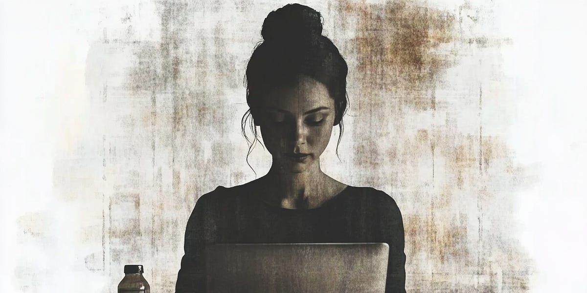 Thumbnail of How I’d Teach Substack Growth In 2025 (Step-by-Step Plan)