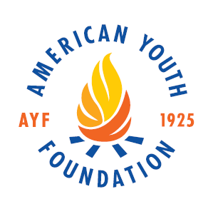 Thumbnail of Miniwanca Staff 2026 - Girls Camp Coordinators