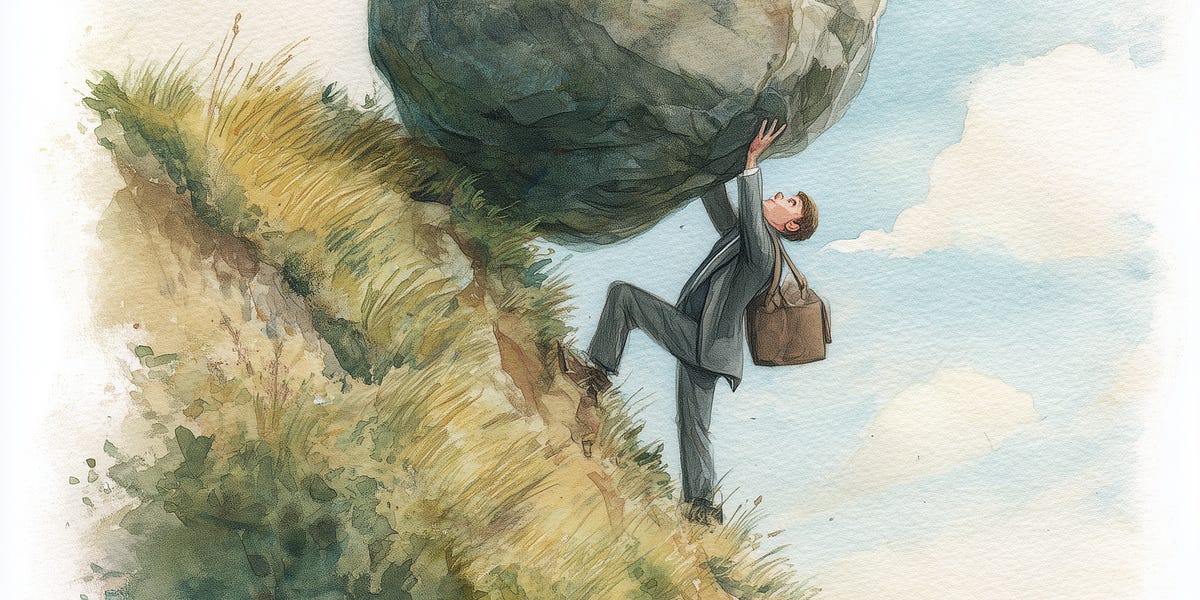 Thumbnail of Purpose Creep