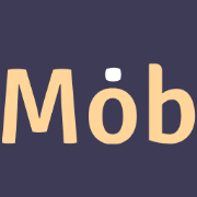 Thumbnail of Mobilizon