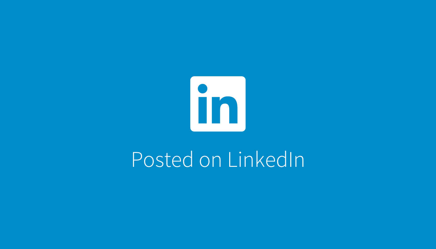 Thumbnail of #marketingestratégico #negócios #growth #impacto #governança… | Suemary Fernandes