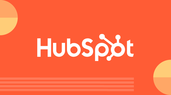 Thumbnail of Free Access: Billion-Dollar Startup Bundle