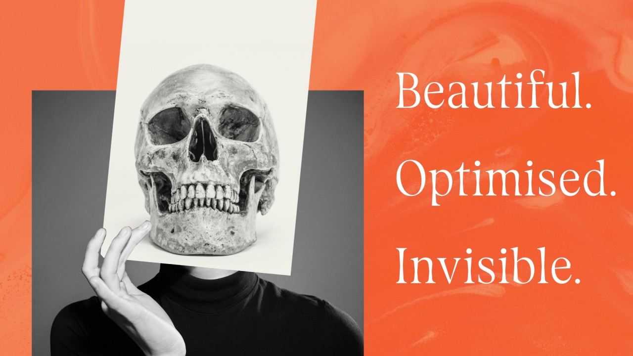 Thumbnail of When Everyone Can Create Anything, What Decides What Gets Created?