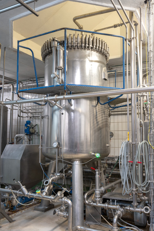 Thumbnail of Drukmetingen - ProcessControl