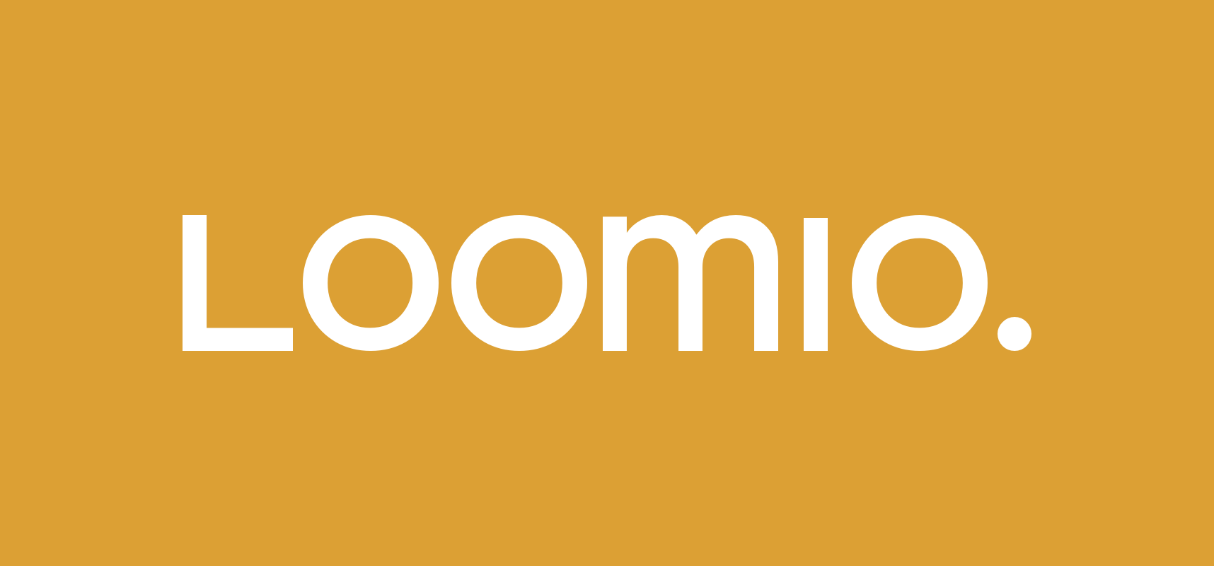 Thumbnail of Loomio - make decisions together