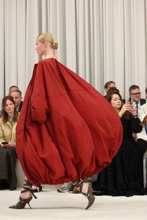 Preview of pin-2392606048252633