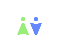 Thumbnail of Population.io