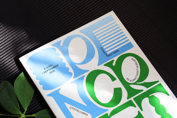 Thumbnail of Studio Lina Forsgren