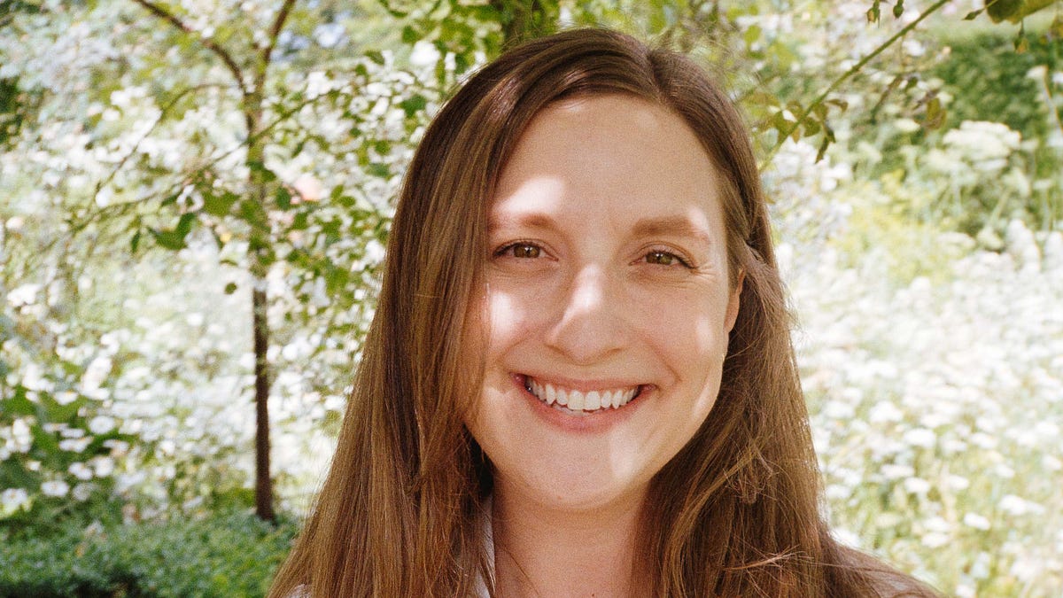 Thumbnail of I’m not really an optimist