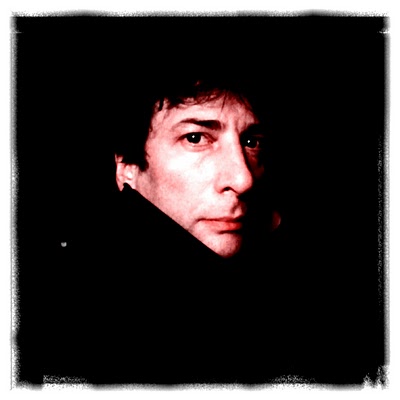 Thumbnail of Neil Gaiman | Cool Stuff | Essays | Essays By Neil | Where do you get your ideas?