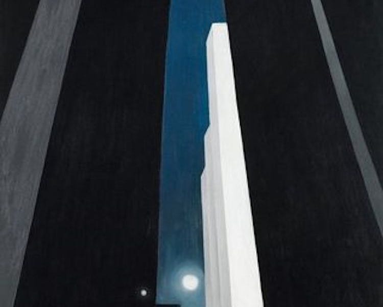 Thumbnail of Should You Talk Less Shit?