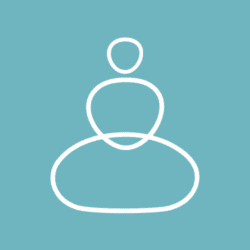 Thumbnail of Complete Guide To The Gayatri Mantra – Indiv Yoga