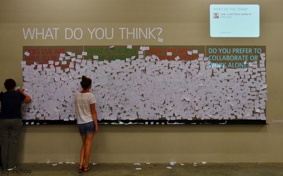 Thumbnail of Kendall chandler