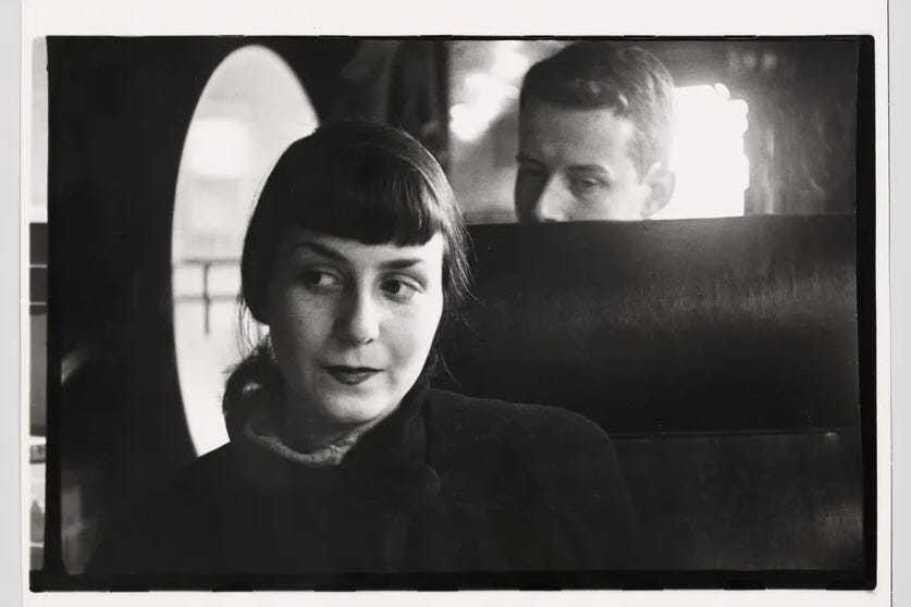 Thumbnail of Would You Rather Have Married Young?