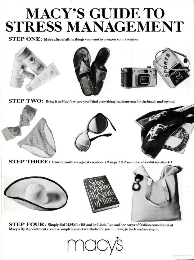 Thumbnail of New York Magazine : New York Media, LLC : Free Download, Borrow, and Streaming : Internet Archive