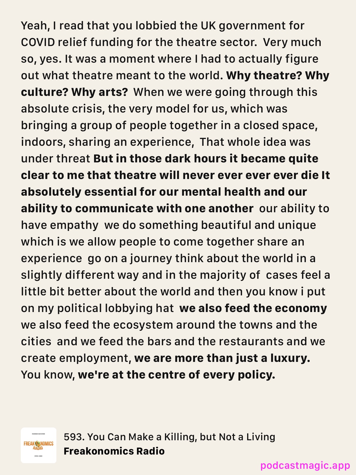 Preview of jpg-1200x1600-133daa95124240e2