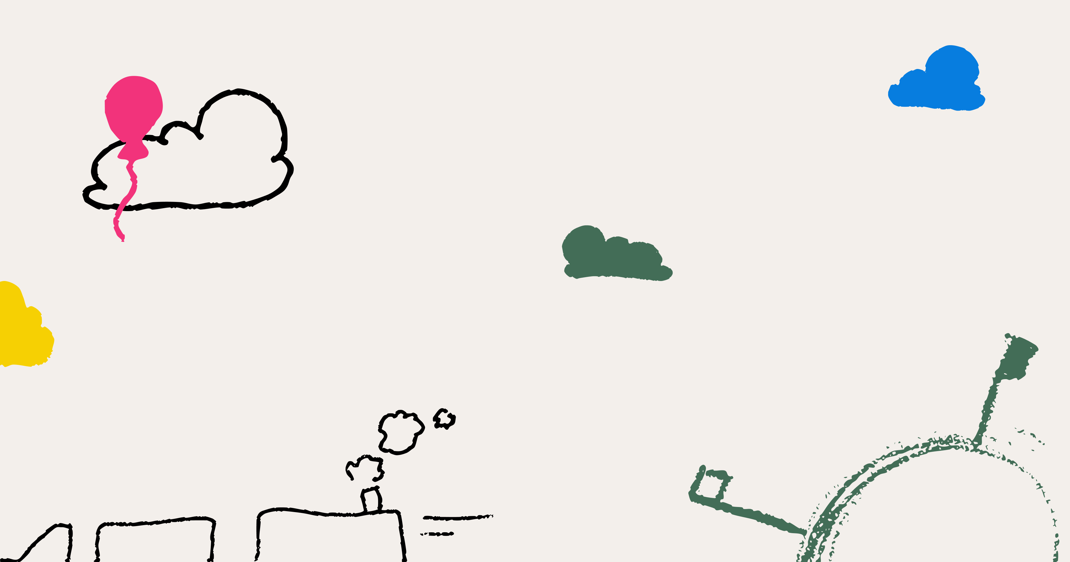 Thumbnail of Welcome to the Careering Fairgrounds