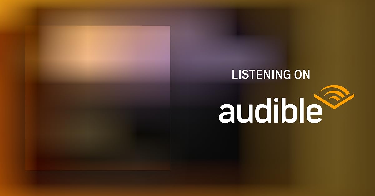 Cover of Future Demand