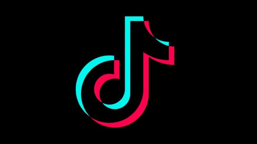 Thumbnail of TikTok launches “Fan Club” feature - RouteNote Blog