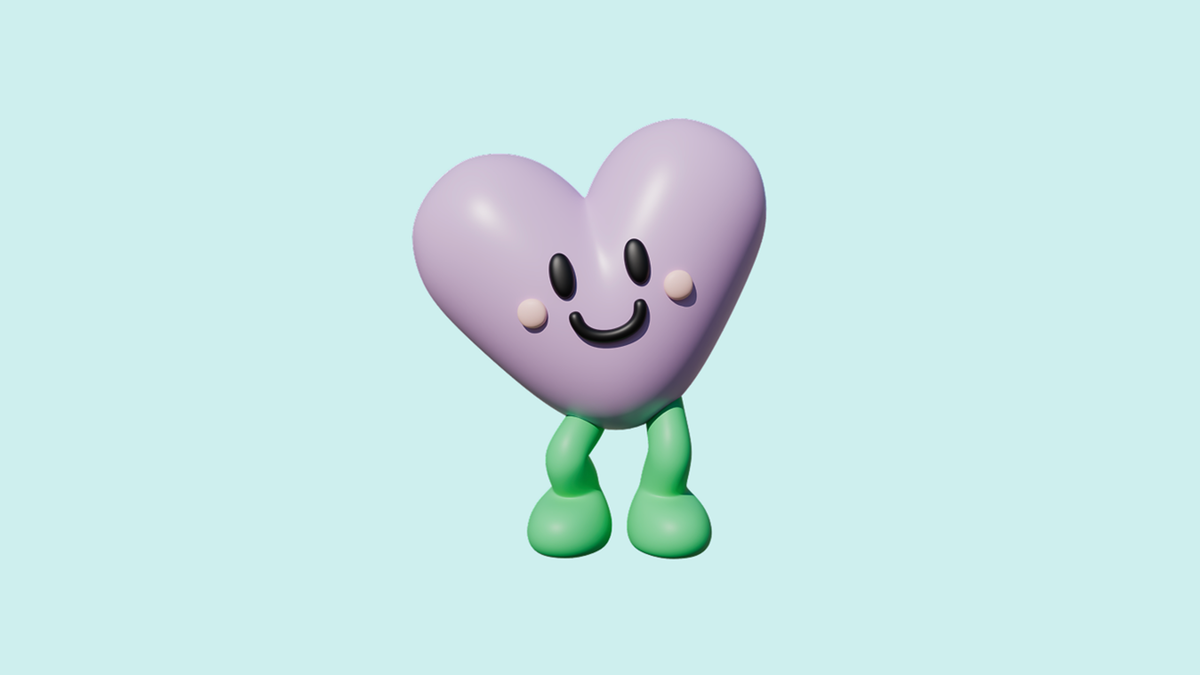 Thumbnail of Double Click: Does Efficiency Kill Love? | Figma Blog