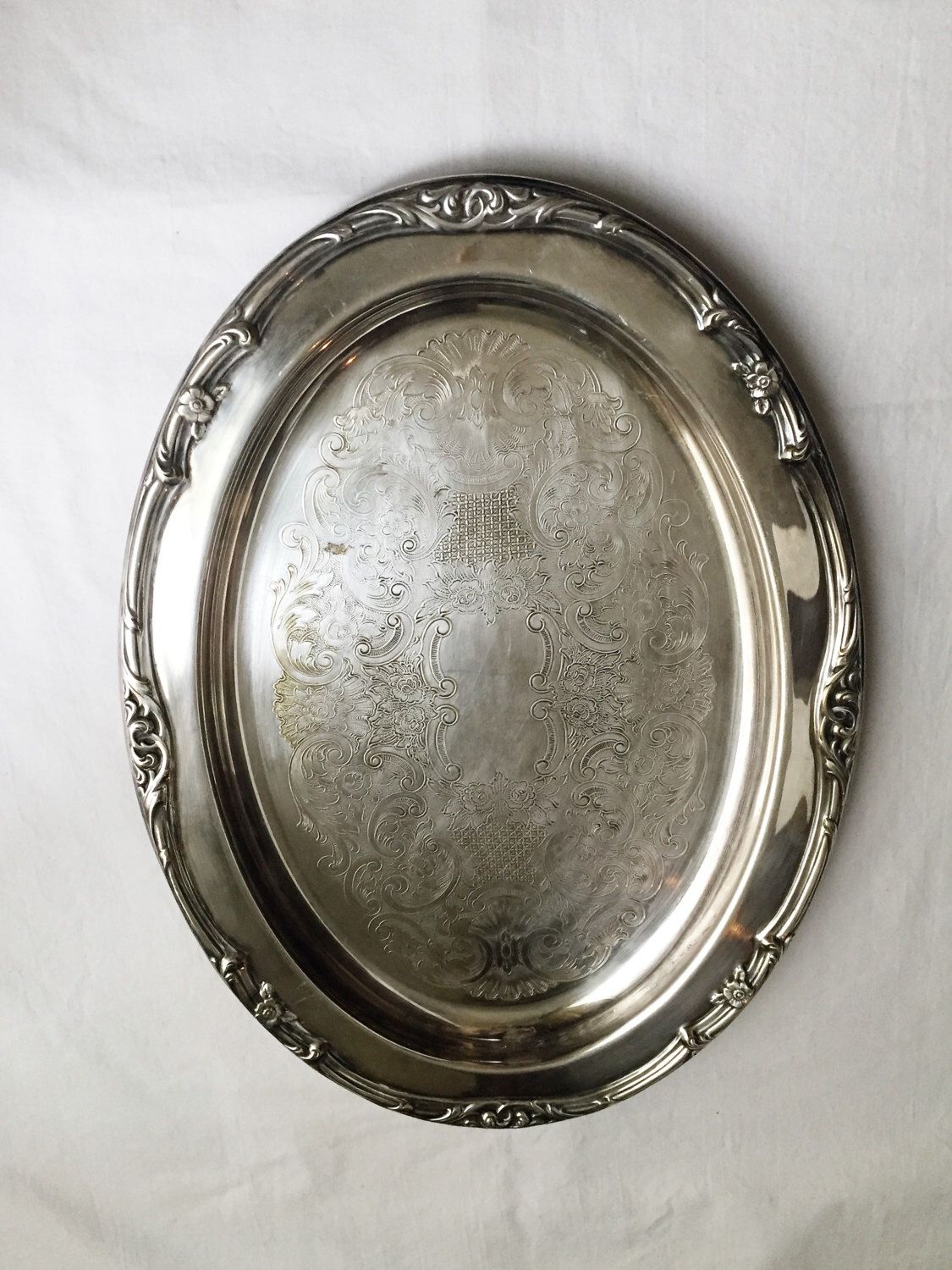 Thumbnail of sophiexlara