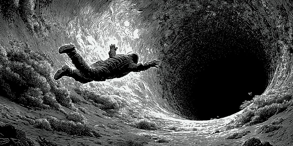 Thumbnail of How to fix your entire life in 1 day