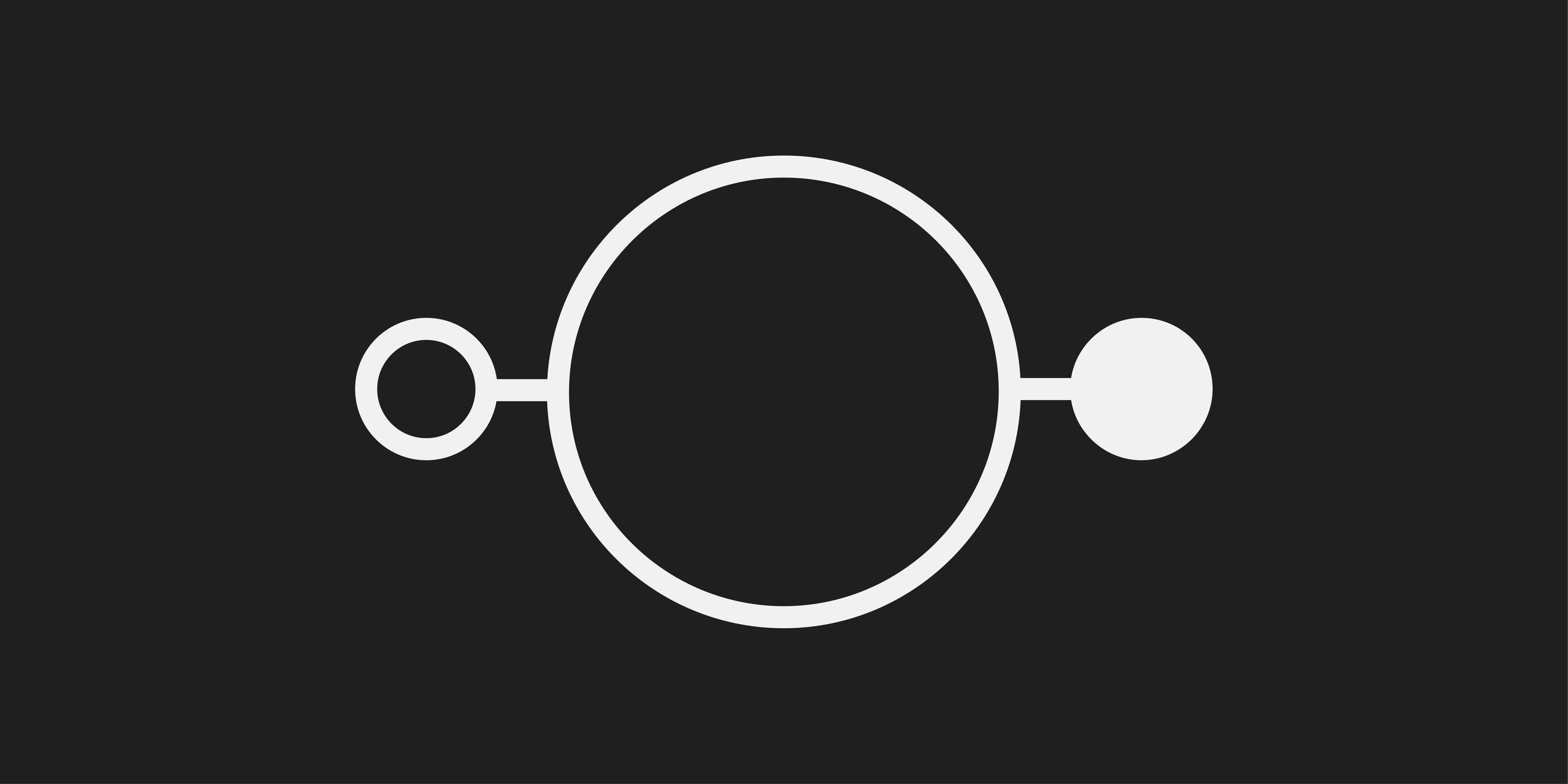 Thumbnail of GitHub - samuelmtimbo/unit: Next Generation Visual Programming System