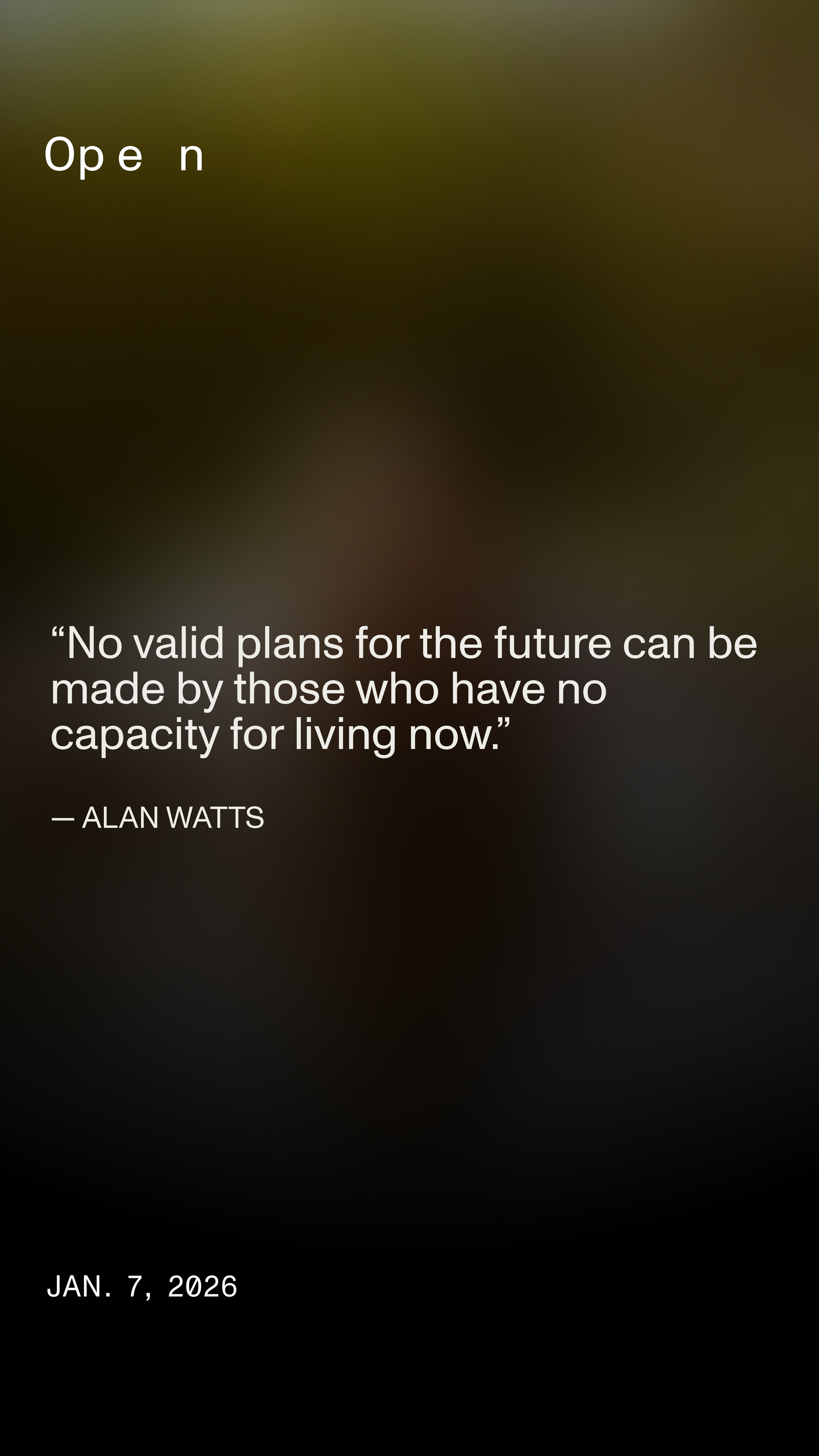 Preview of 9ca8bfeba36b-jpeg