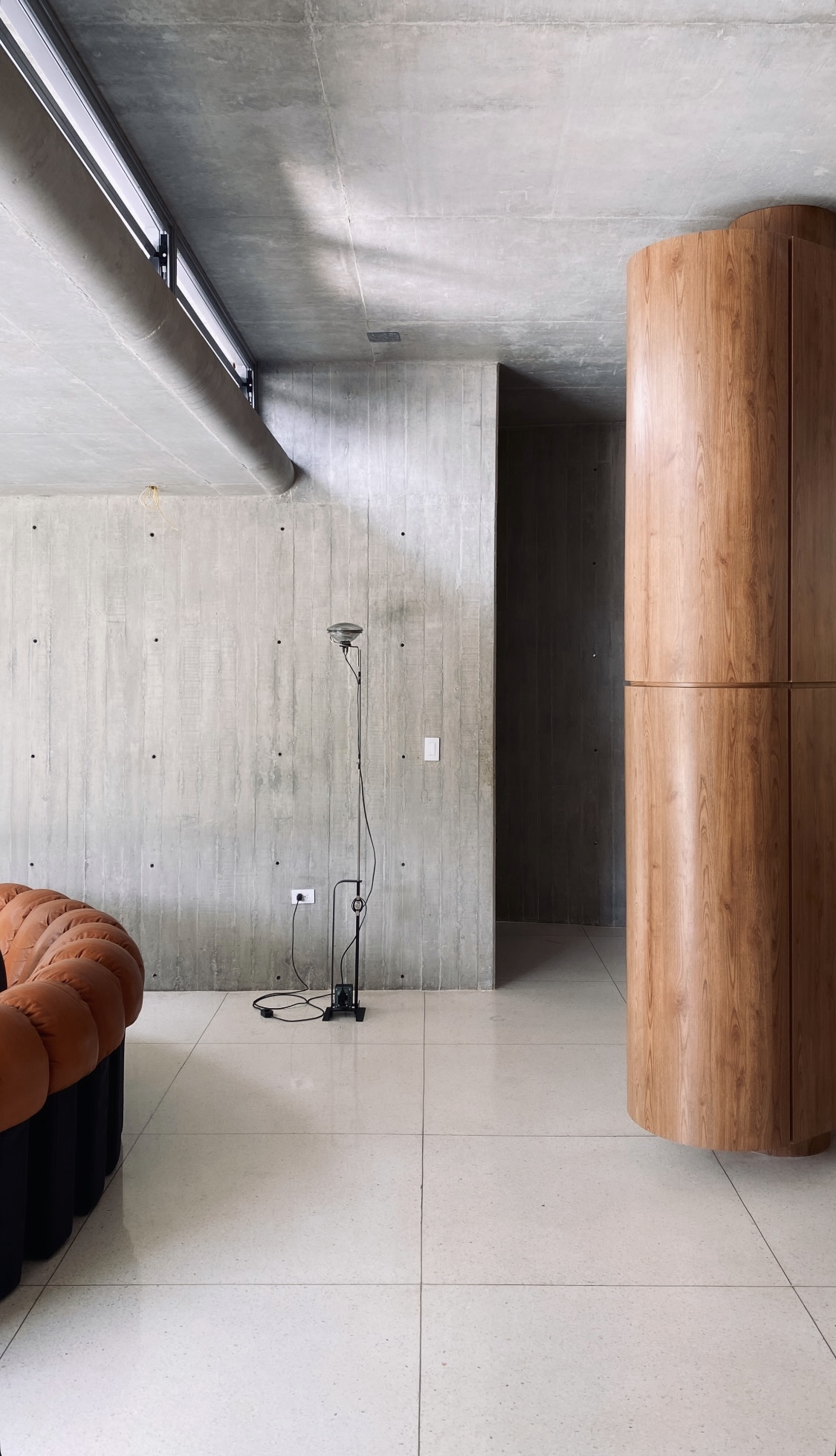 Preview of e8c4c9ca60a5-png