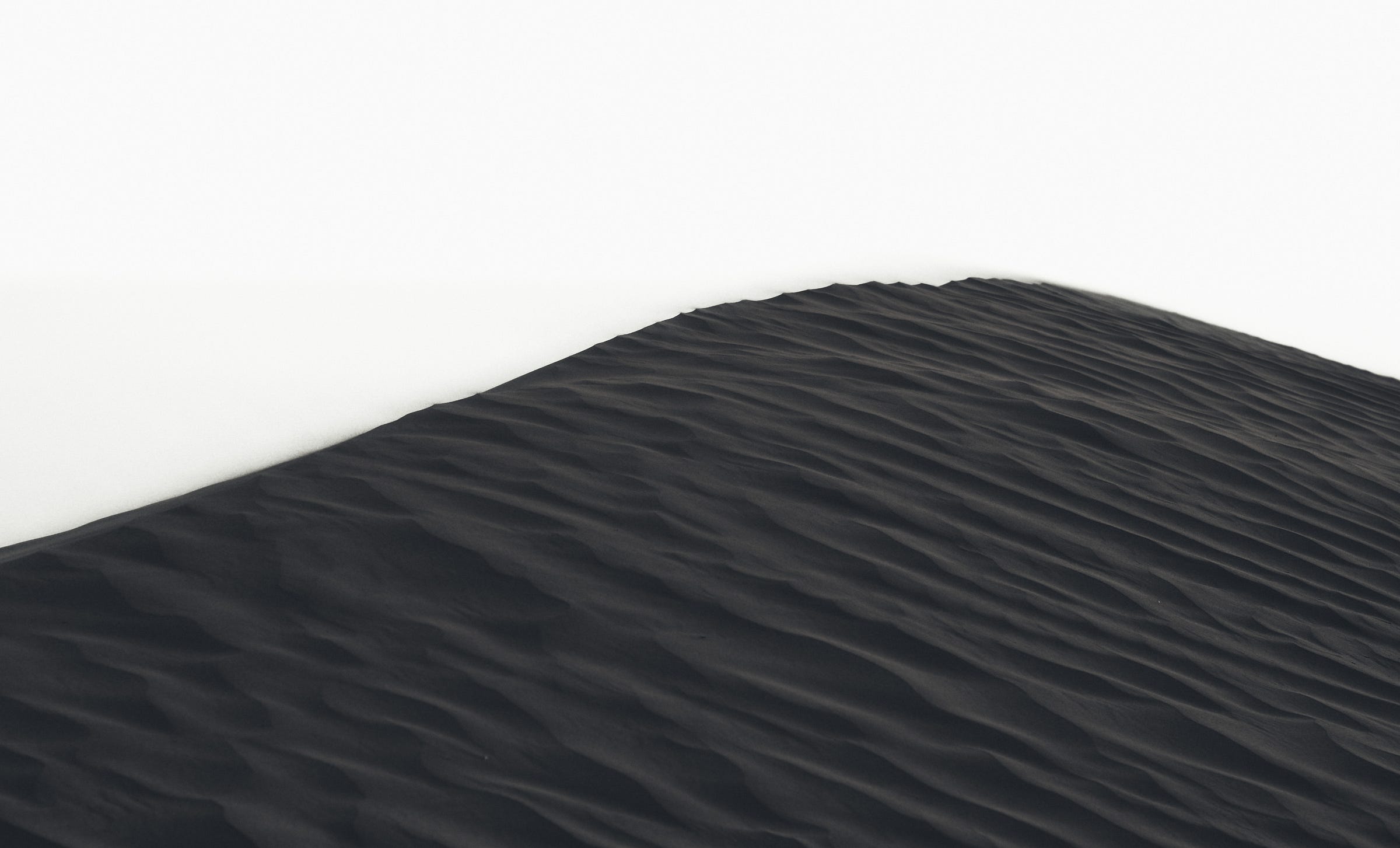 Thumbnail of Moral Design — Journey Group