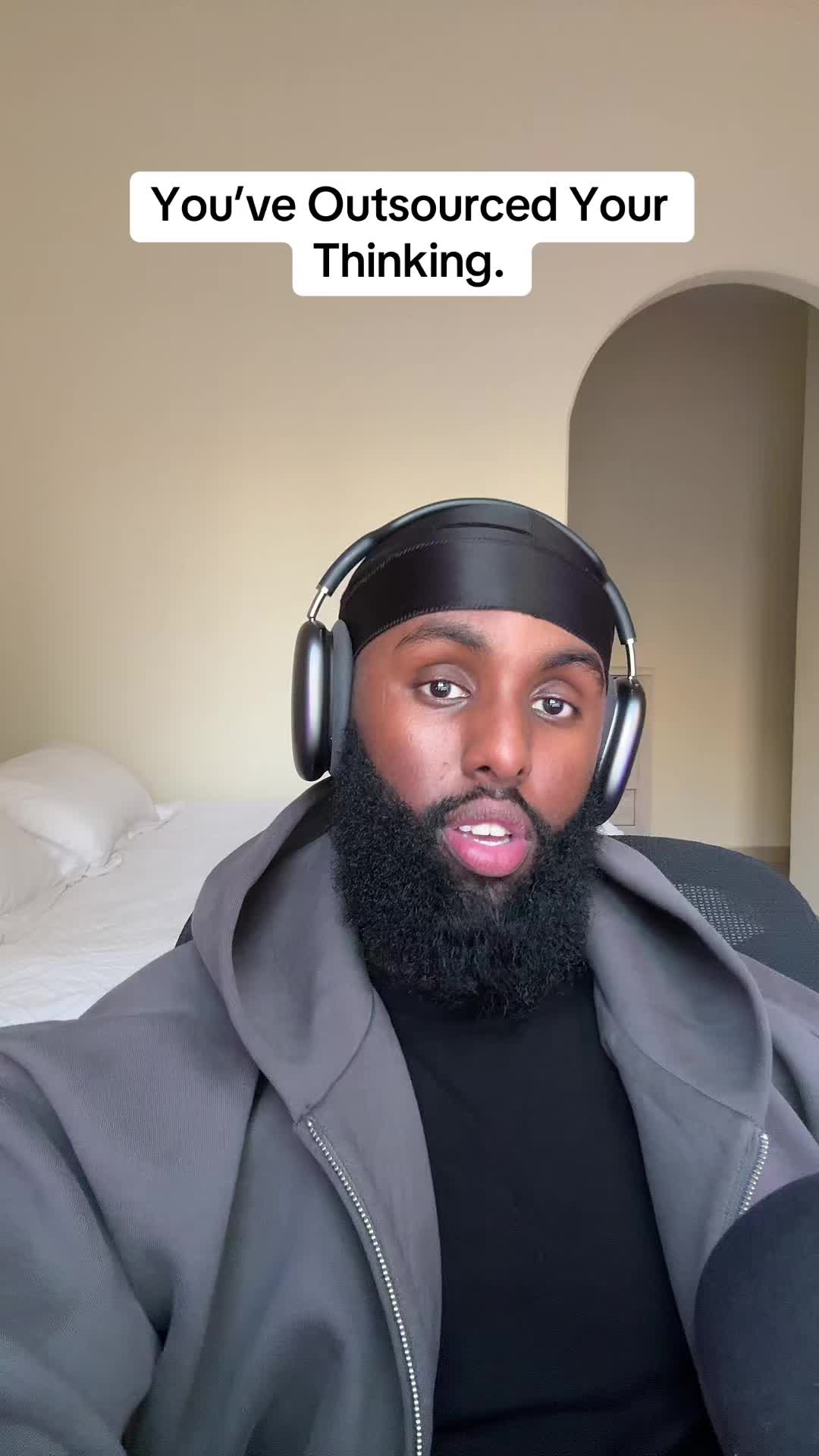 Thumbnail of Dino | Selfwork on TikTok