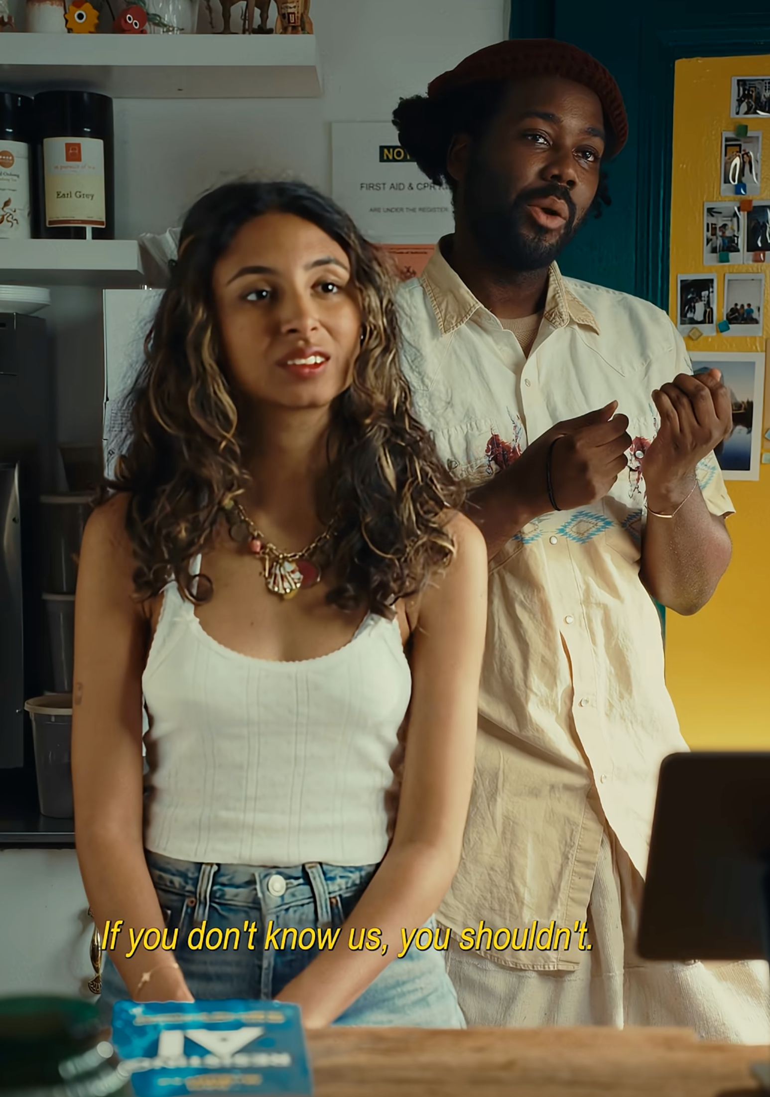 Preview of 2044062x-png