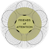 Thumbnail of Attention Trove | Friends of Attention