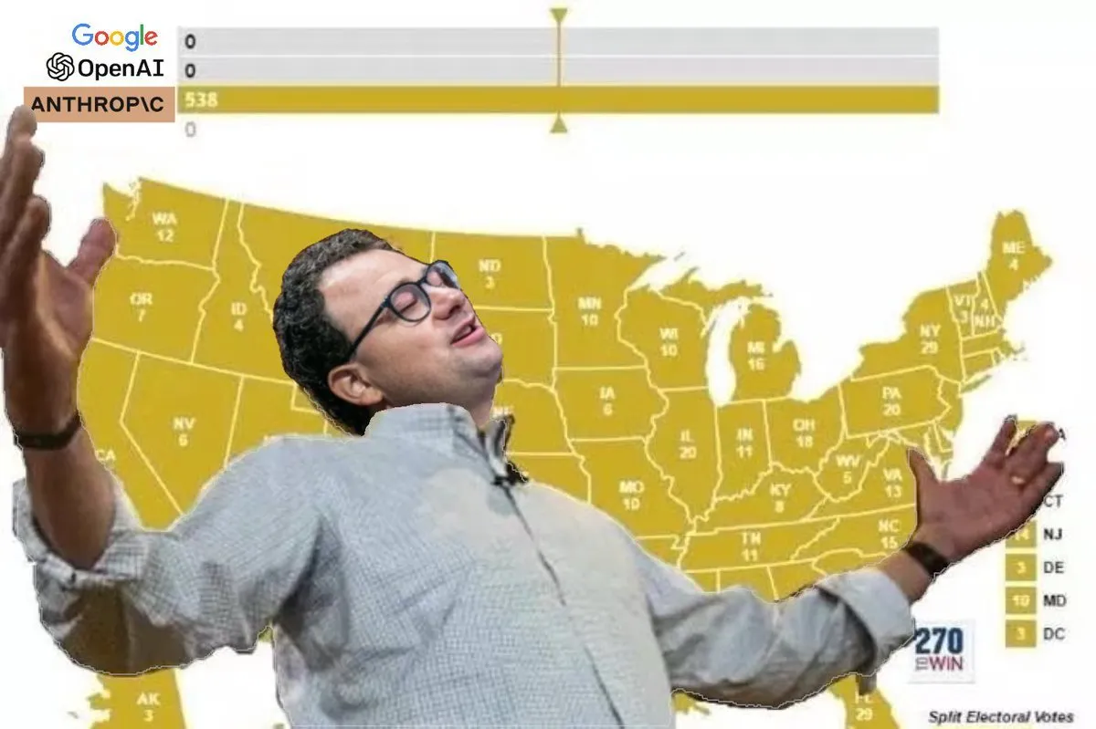 Thumbnail of A Guide to Claude Code 2.0 and getting better at using coding agents