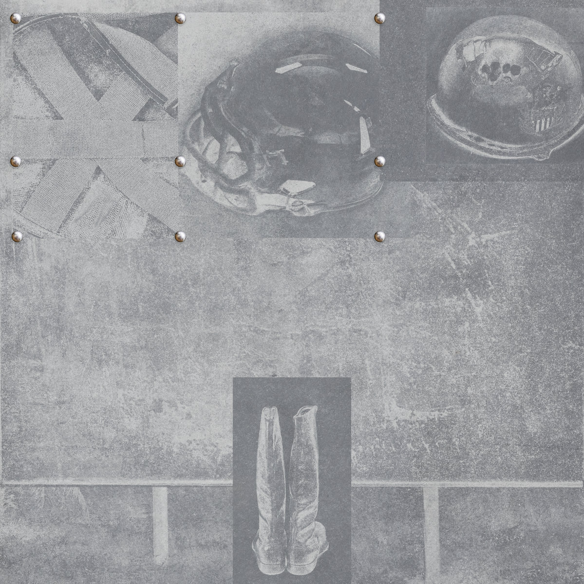 Thumbnail of World Series, by Ice Wall, 22