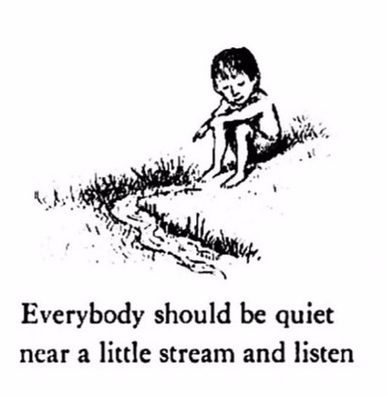 Thumbnail of Image