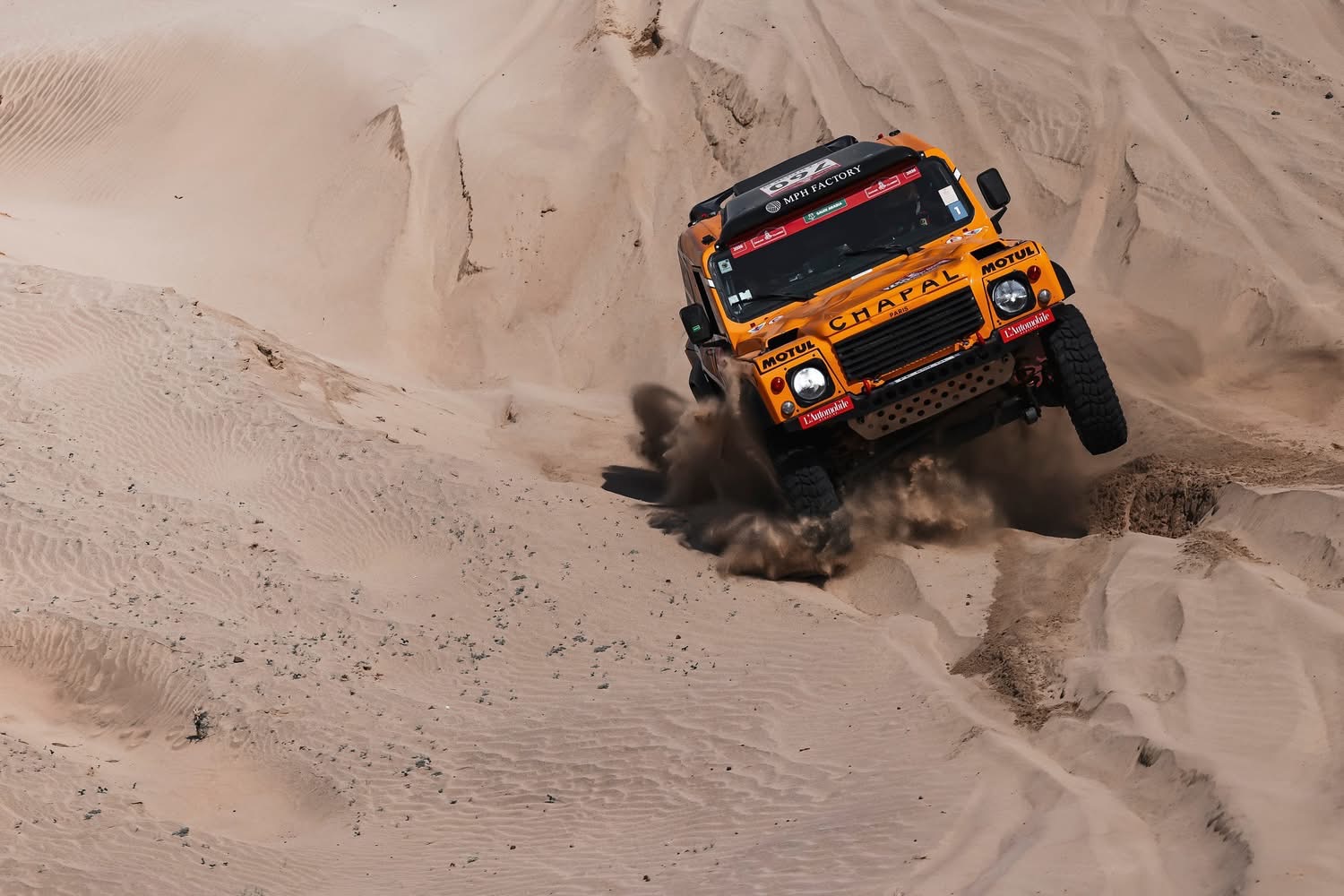 Preview of 1494-jpeg-834fbae6768a4478