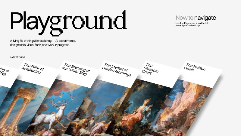 Thumbnail of Found on Cosmos