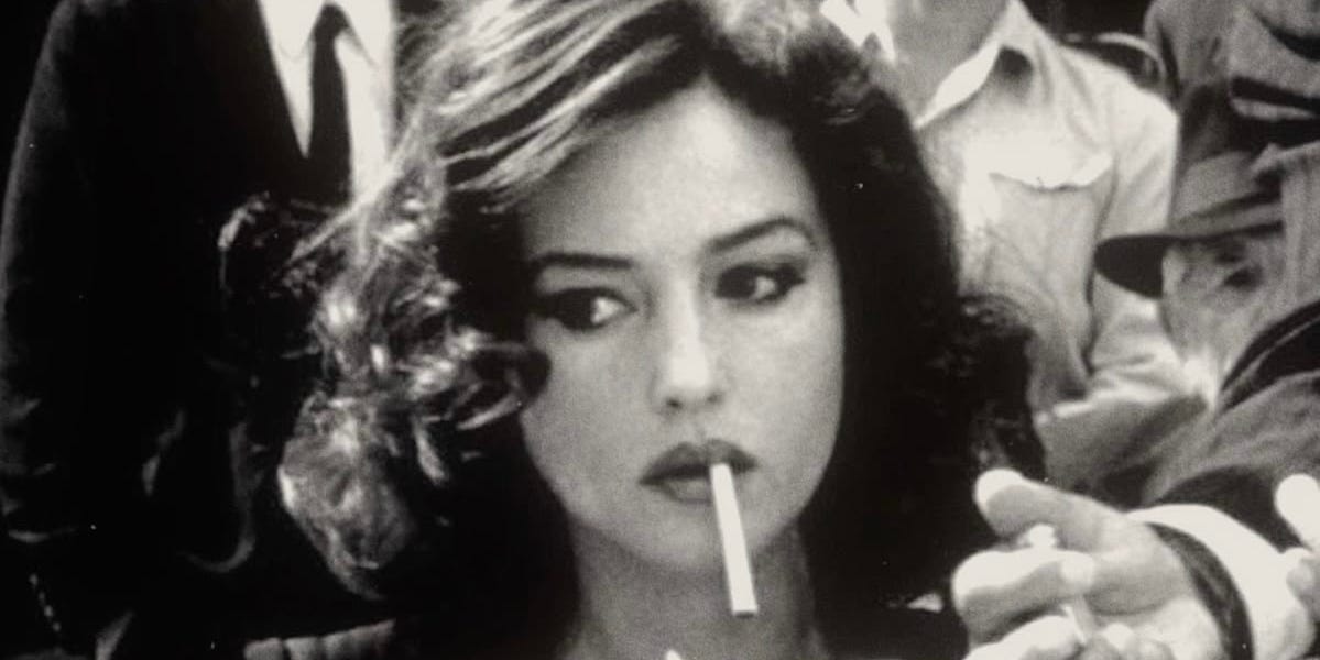 Thumbnail of Don’t do cocaine, do literature