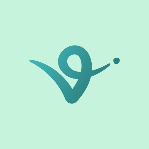 Thumbnail of Virtuals Protocol | Society of AI Agents