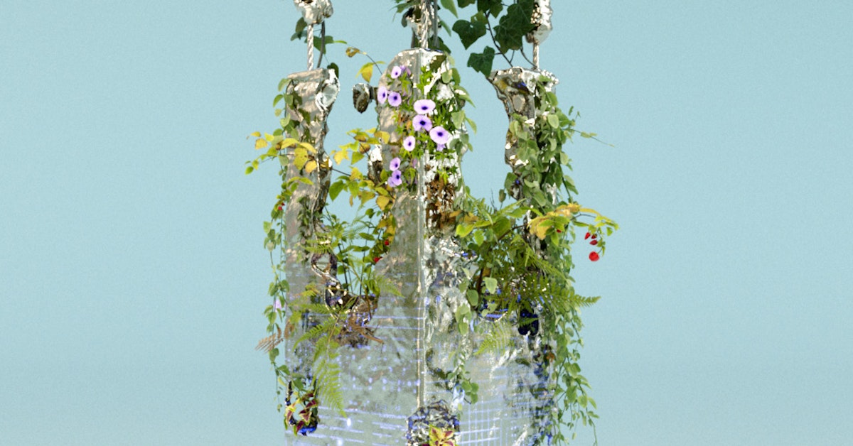 Thumbnail of We Need to Rewild the Internet