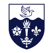 Thumbnail of Centre for Systems Studies