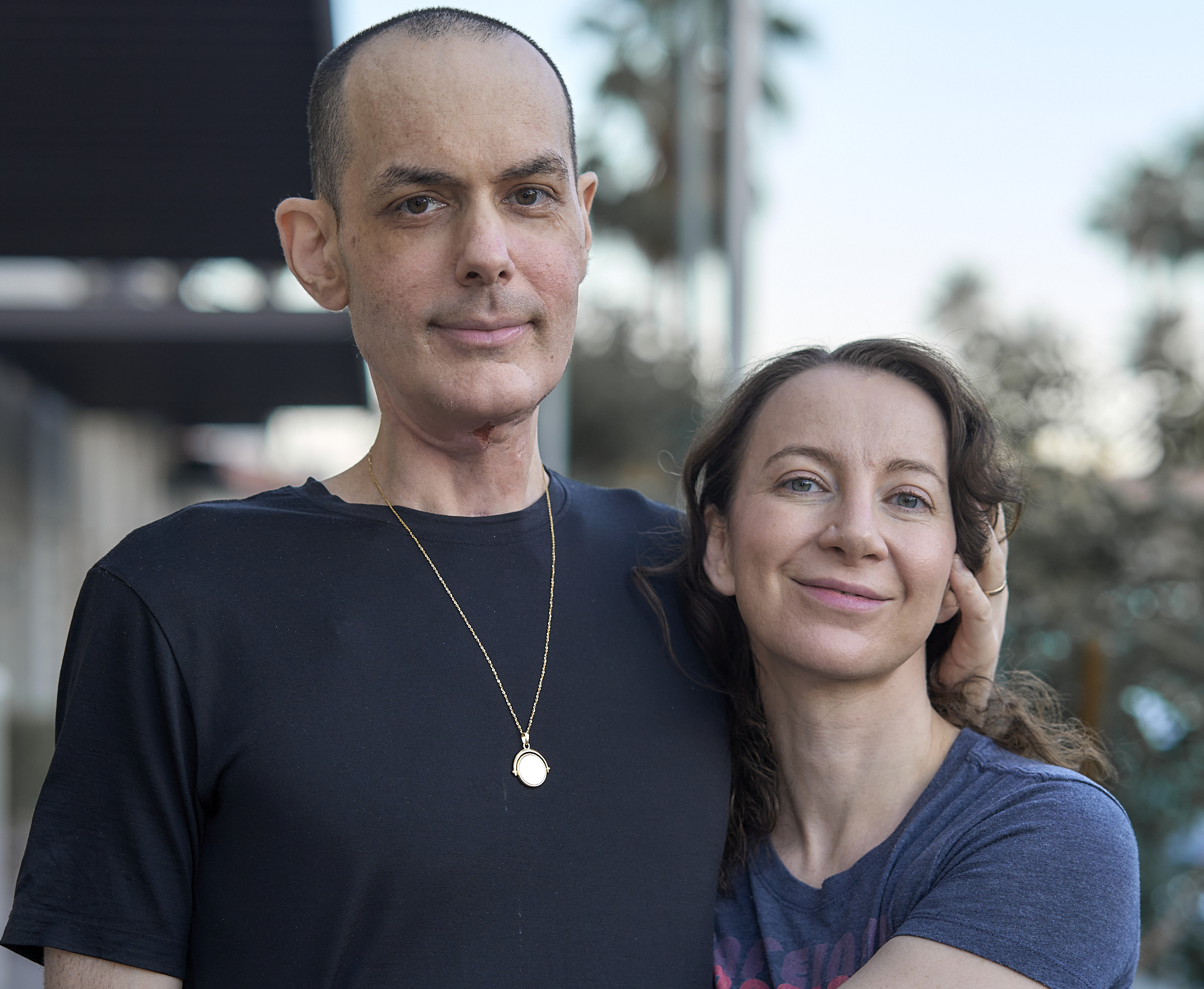 Thumbnail of Uncomfortable truth: How close is “positivity culture” to delusion and denial?