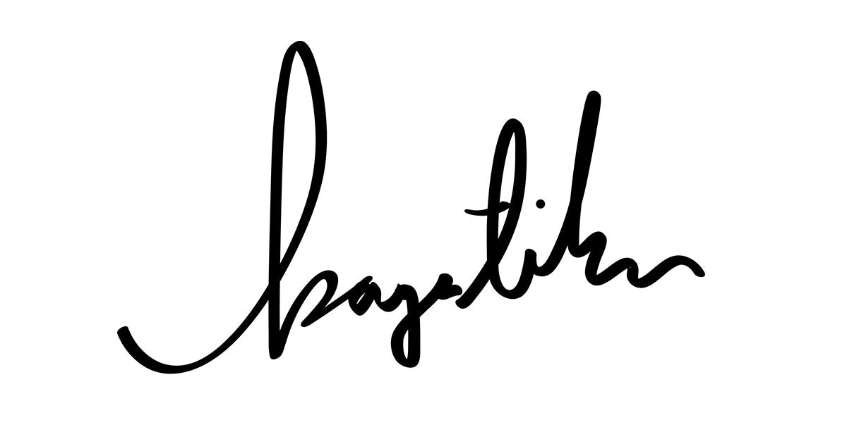 Thumbnail of Bagatiba