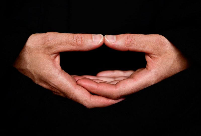 Thumbnail of Meditation Tips for a Lifetime of Practice