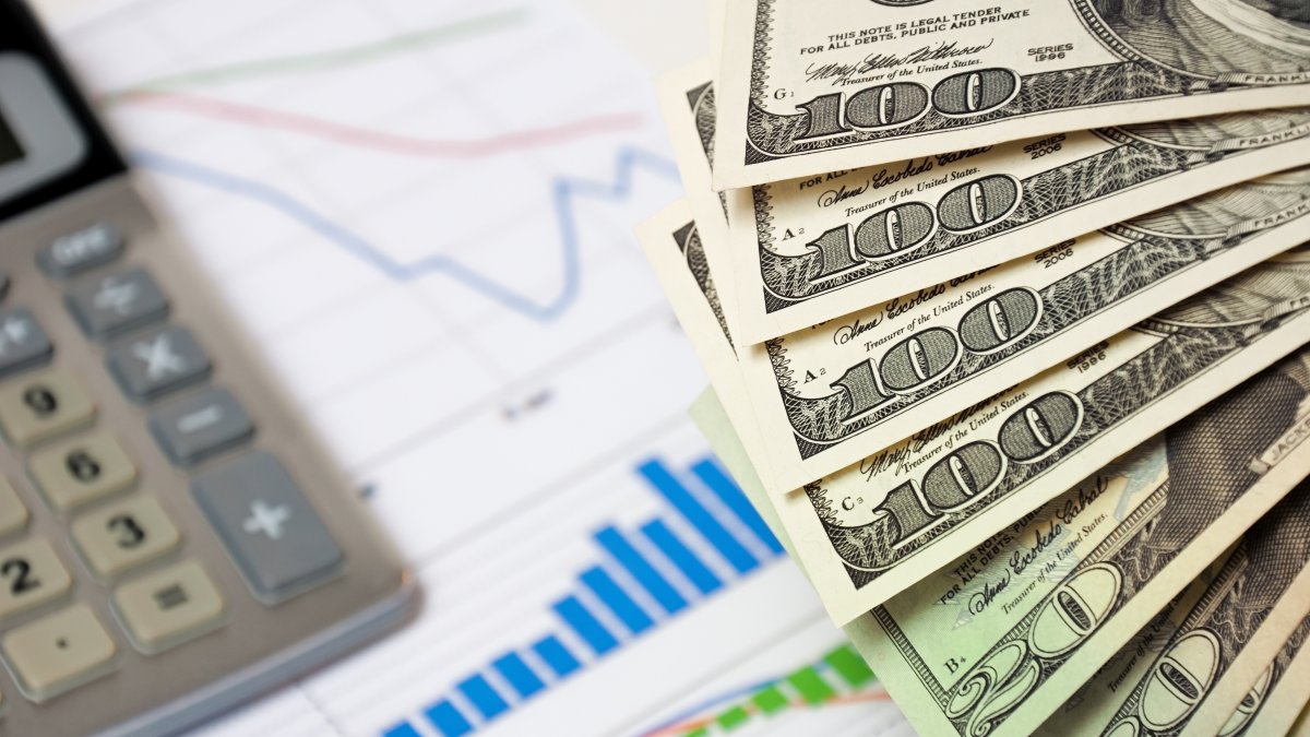 Thumbnail of “Buy-Borrow-Die": Options for Reforming the Tax Treatment of Borrowing Against Appreciated Assets