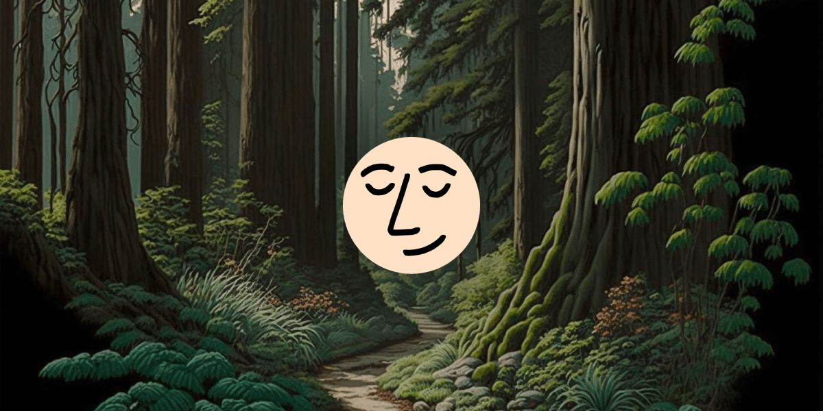 Thumbnail of Use the saw, fear the saw