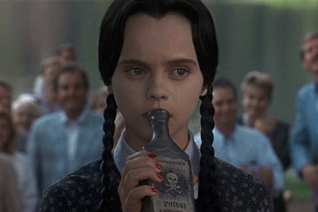 Thumbnail of In 2025 we need to party more, not less