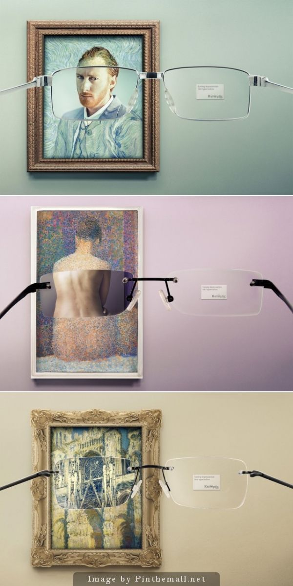 Preview of keloptic-t